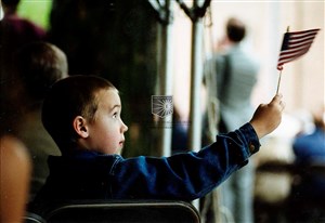 Image description is not available for 2000.368